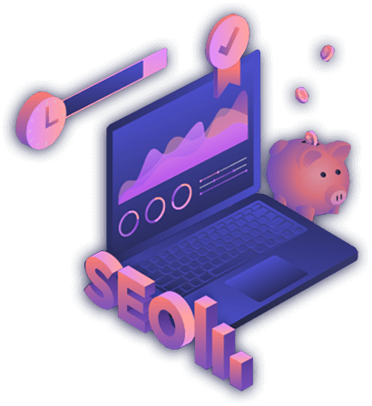 Курс по SEO-продвижению