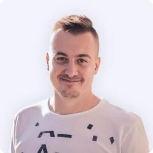 Андрей Гусаров