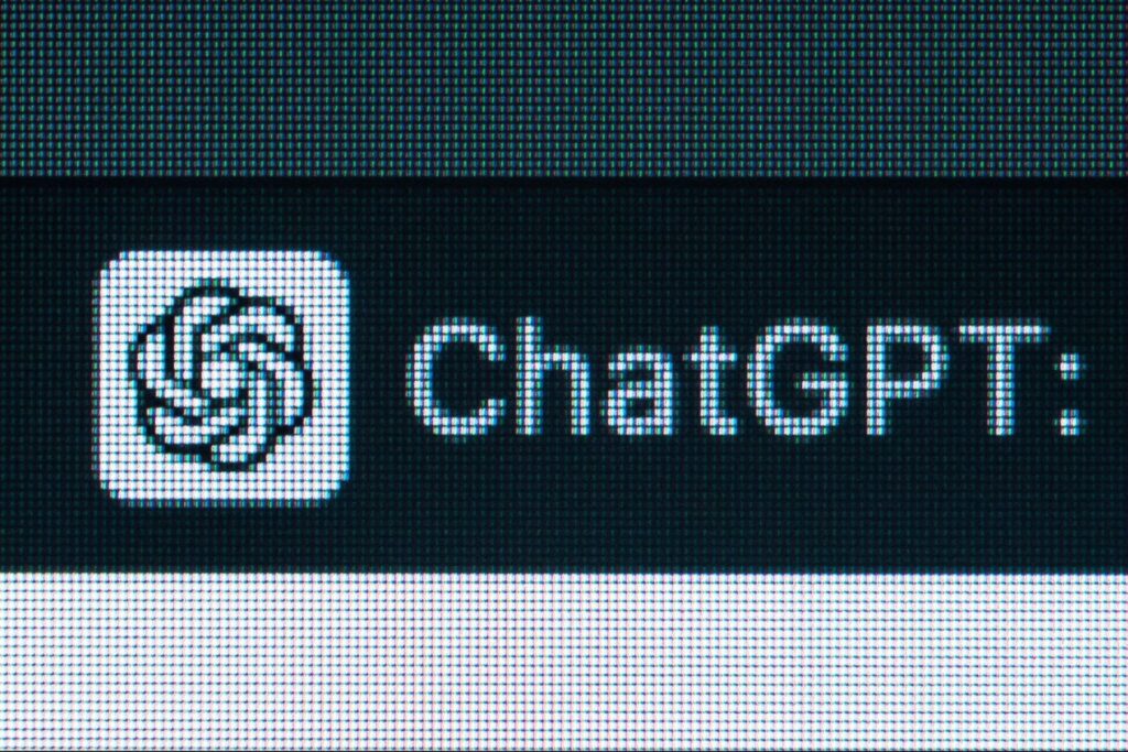 Как использовать ChatGPT маркетологу