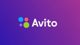 Как найти клиентов на «Авито»