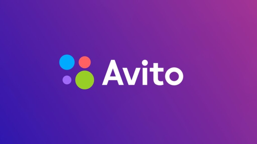 Как найти клиентов на «Авито»