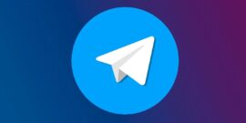 Как раскрутить канал в Telegram в 2023 году: разбор инструментов