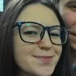 Алена Ткачёва, выпускник EDUGUSAROV