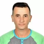 Дмитрий Игоревич, выпускник EDUGUSAROV