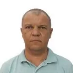 Андрей Ерш, выпускник EDUGUSAROV