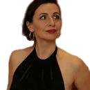 Оксана Грушникова, выпускник EDUGUSAROV