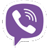 viber