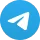 viber