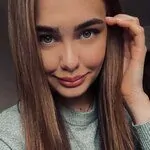 Ольга Лапко, выпускник EDUGUSAROV