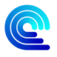 Compose.ai — логотип сервиса для SMM-специалиста