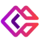 Erase.bg — логотип сервиса для SMM-специалиста