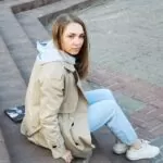 Юлия Судак, выпускник EDUGUSAROV