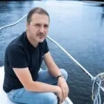 Арутюн Кадаборян, выпускник EDUGUSAROV