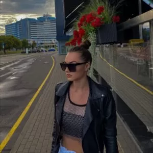 Фото автора отзыва: Валерия Матвейчук