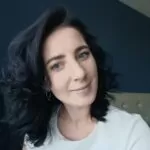 Екатерина Шауро, выпускник EDUGUSAROV