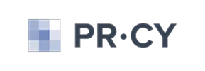 PR·CY