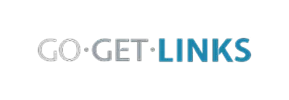 GoGetLinks