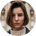 Амина