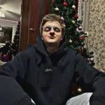 Иван Близнюк