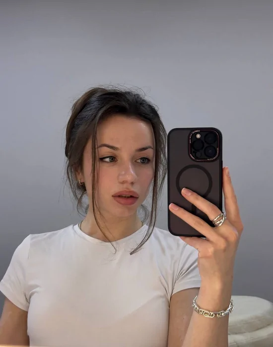 Ирина Матарас